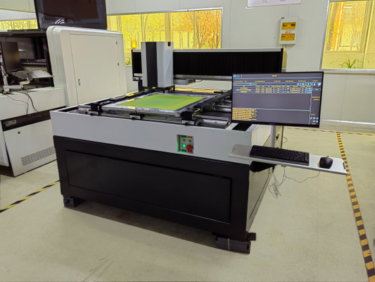 주문 2540dpi CTS 컴퓨터가 방수 에멀젼 3μM-350μM을 지킵니다 online manufacture