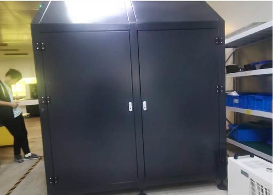 주문 PCB를 위한 방수 에멀젼 3μM-350μM Cts 기계 2500dpi online manufacture