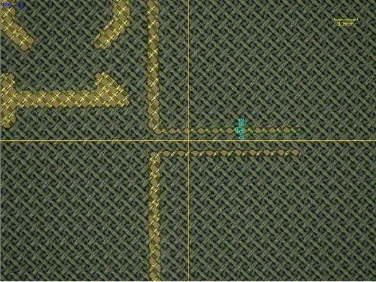 주문 파장 405±5nm 레이저 컴퓨터 첨단 이미징 시스템으로 스크린 online manufacture