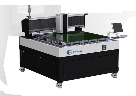 주문 2540DPI 해상도 및 자동 노출 시스템으로 화면으로 CTS 컴퓨터 online manufacture