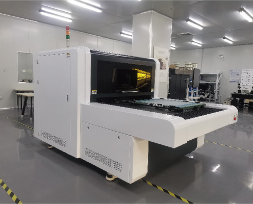 주문 2540dpi 컴퓨터-스크린 (CTS) 직접 노출 기계 online manufacture