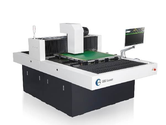 주문 2540dpi 컴퓨터-스크린 (CTS) 직선 노출 기계 online manufacture