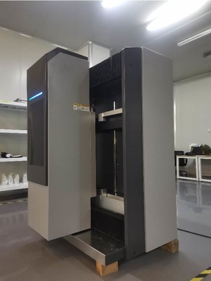 주문 섬유, 데칼, 라벨 및 PCB 제조에 대한 컴퓨터-스크린 기술로 정밀을 혁명 online manufacture