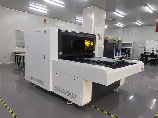 주문 2540dpi 컴퓨터에서 화면 (CTS) 직접 노출 기계 GIS 레이저 CTS1213M 컴퓨터에서 화면 online manufacture