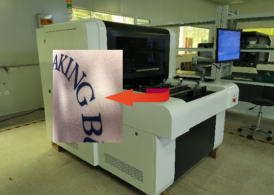 주문 PCB를 위한 직물 900x1000mm CTS UV 노출 기계 online manufacture