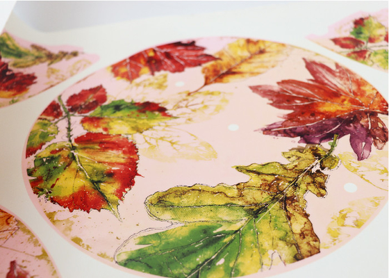 주문 1000x1100mm 스크린 인쇄 노광기 online manufacture