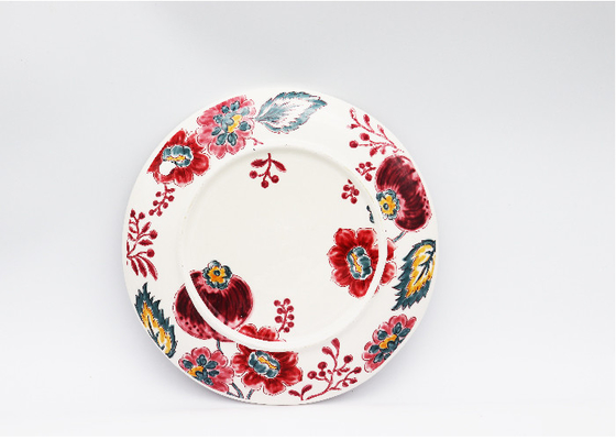 주문 1270dpi CTS 스크린 인쇄 노출 기계 900x1000mm online manufacture