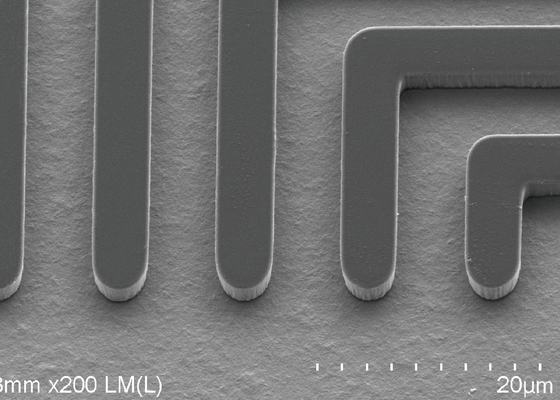 주문 HDI FPC PCB LDI 레이저 직접 이미징 380V 삼상 online manufacture