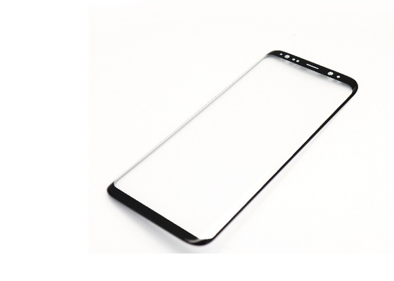 주문 12700dpi 레이저 다이렉트 이미징 머신 4KW CTS700 online manufacture