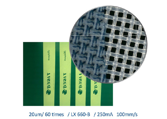 주문 1200mmx1300mm 노출 기계를 가리는 2540DPI 컴퓨터 online manufacture