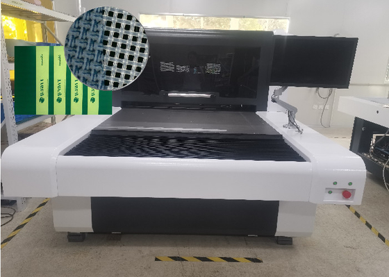 주문 기계 133LPI DMD DLP 기술을 가리는 CTS300 컴퓨터 online manufacture