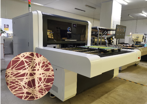 주문 2540DPI 컴퓨터를 화면에 노출시키는 기계 online manufacture
