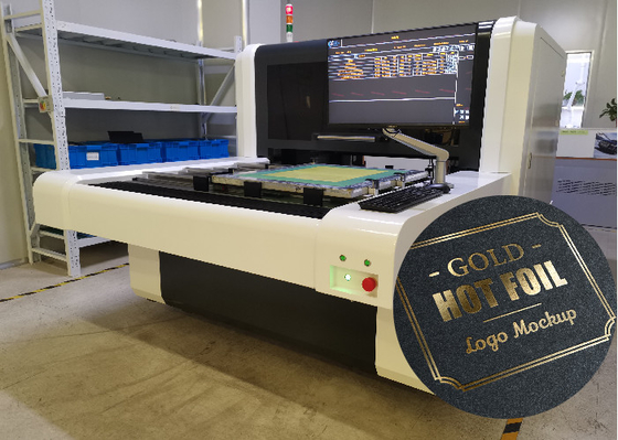 주문 133LPI CTS 컴퓨터에서 스크린 online manufacture