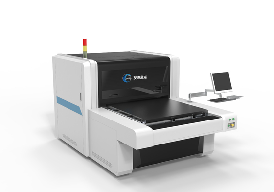 주문 CTS300 컴퓨터가 노출 기계 브랜드 자동 조절을 지킵니다 online manufacture