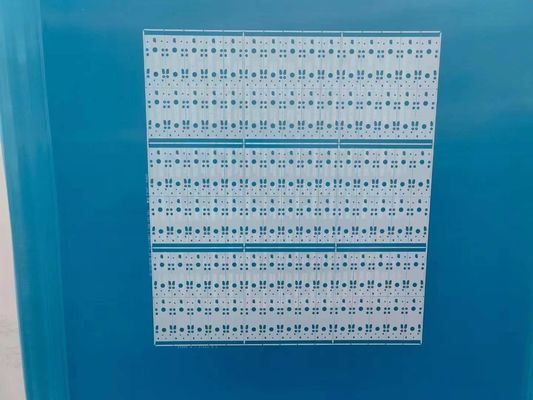 자동 초점 CTS 컴퓨터로 화면 0.005% 오차 350 노란 망 노출 시간