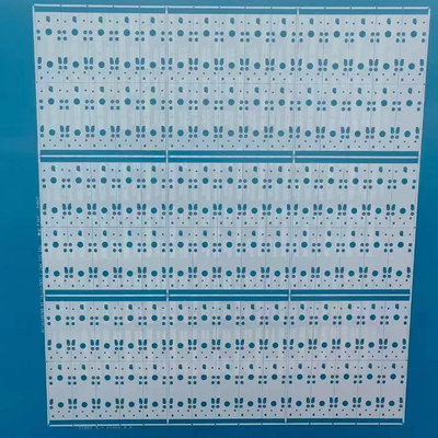 영상 시스템 CTS 3μm-350μm의 방수 에뮬션과 DMD DLP 기술