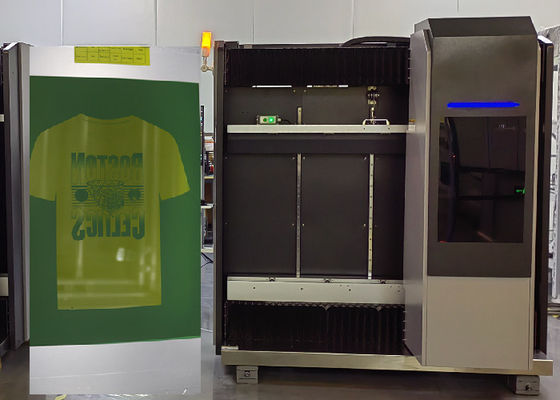 장식을 위한 컴퓨터 화면 사양 / 모델 CTS1213V