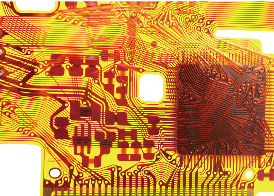 15 um LDI 시스템 롤 투 롤 PCB 레이저 디렉트 이미징 24 um 12 um