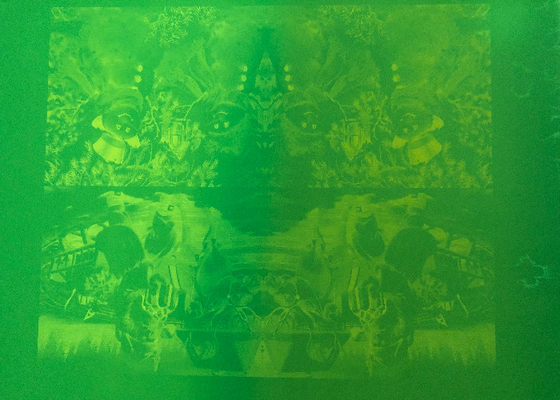 이름