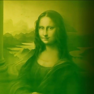이름