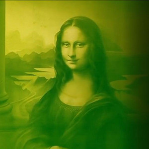 이름